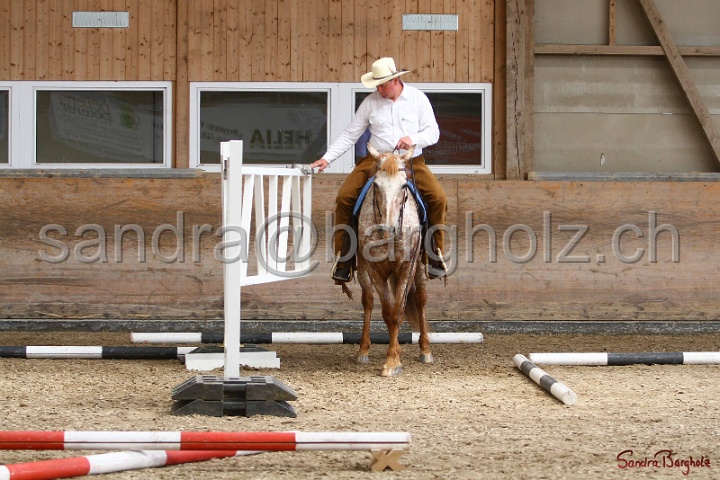 28-ApHC OT_156.jpg